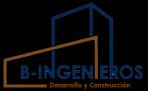 B-Ingenieros