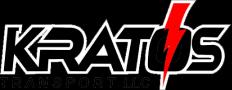 Kratos