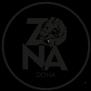 Zona Dona