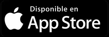 logo app store