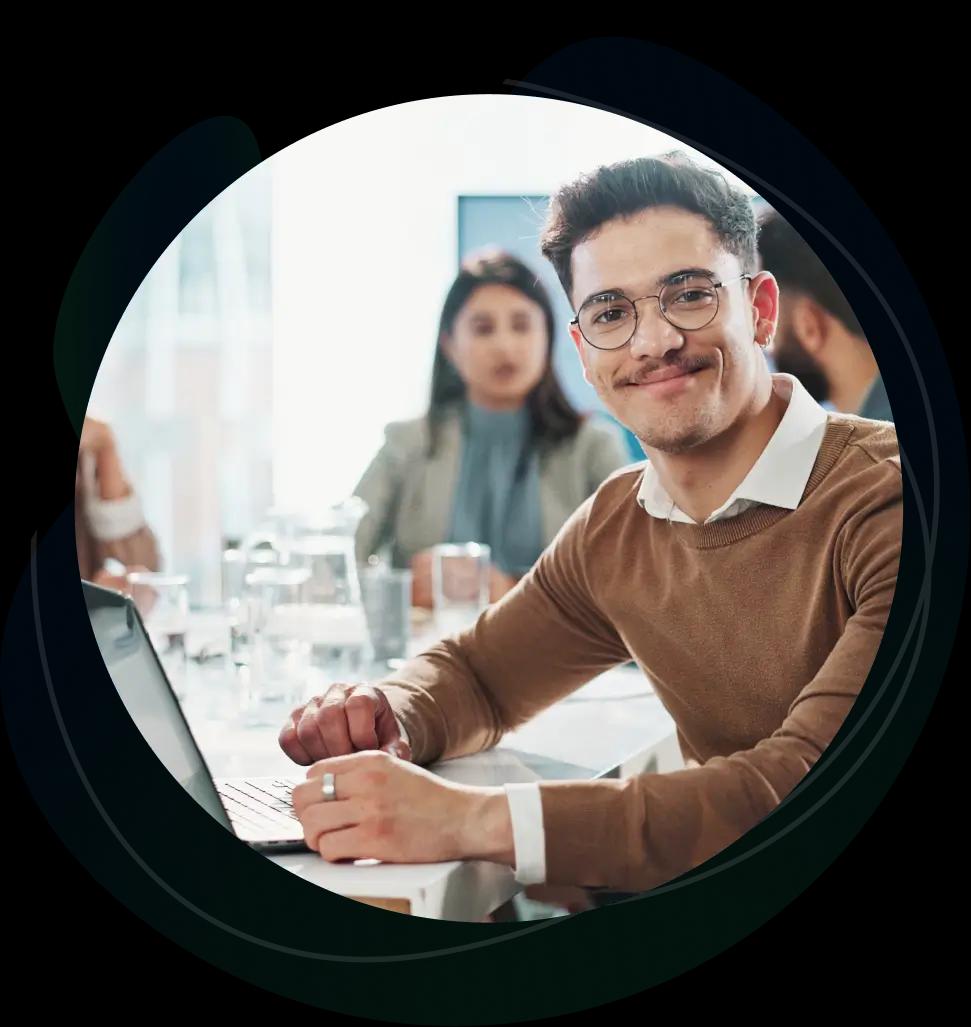 Software de facturación para pymes en México