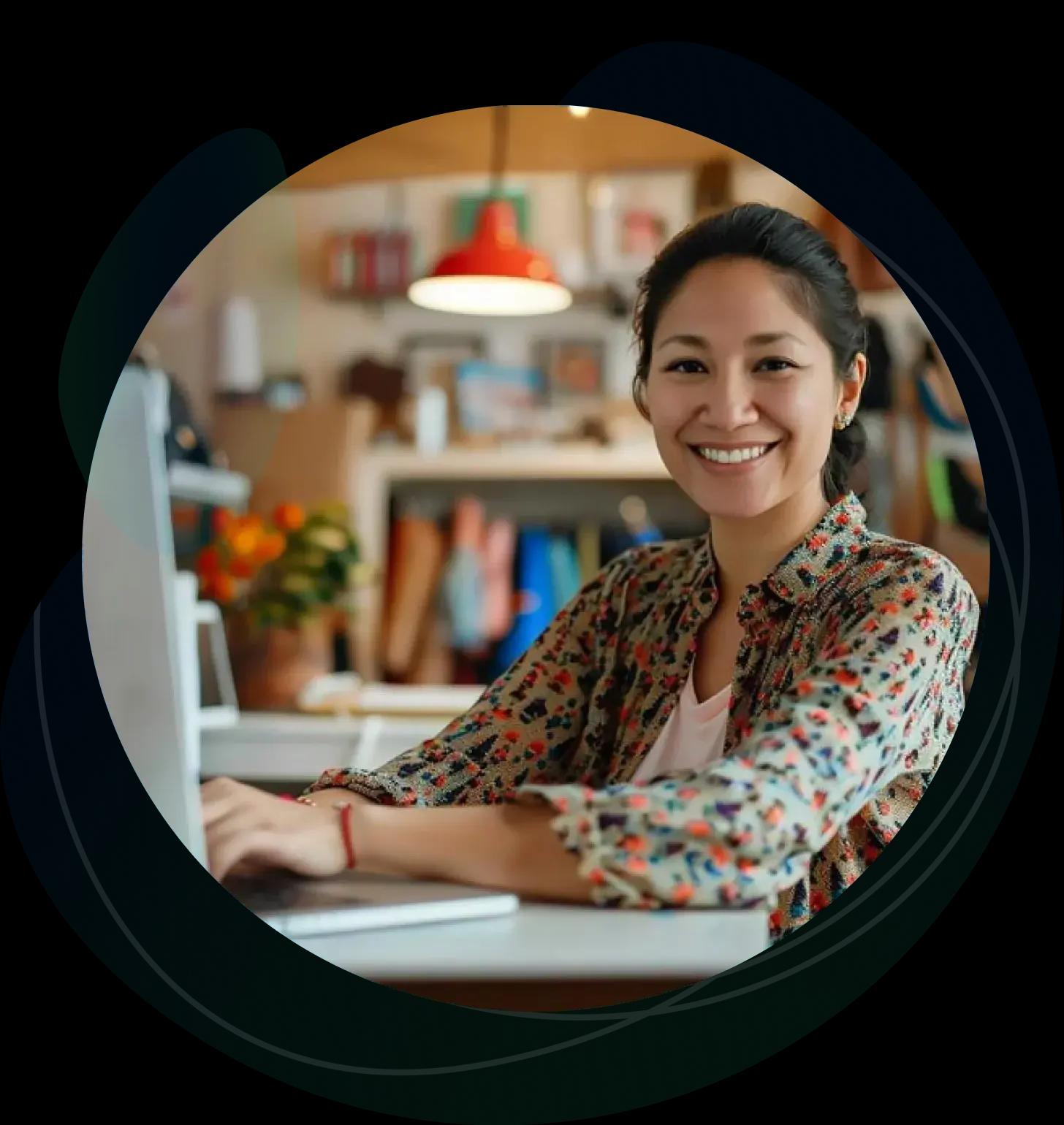 software administrativo para negocios pymes doc digitales