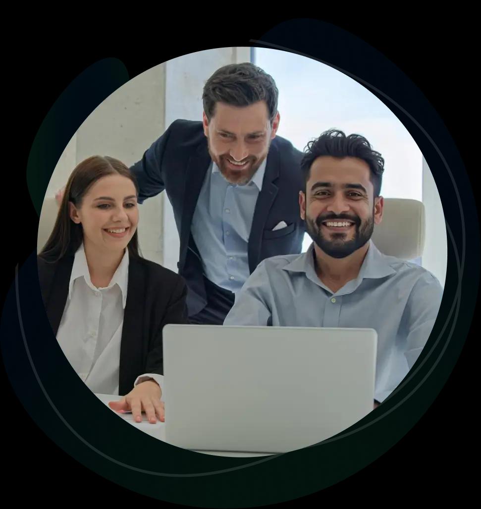 Software de facturación para pymes en México
