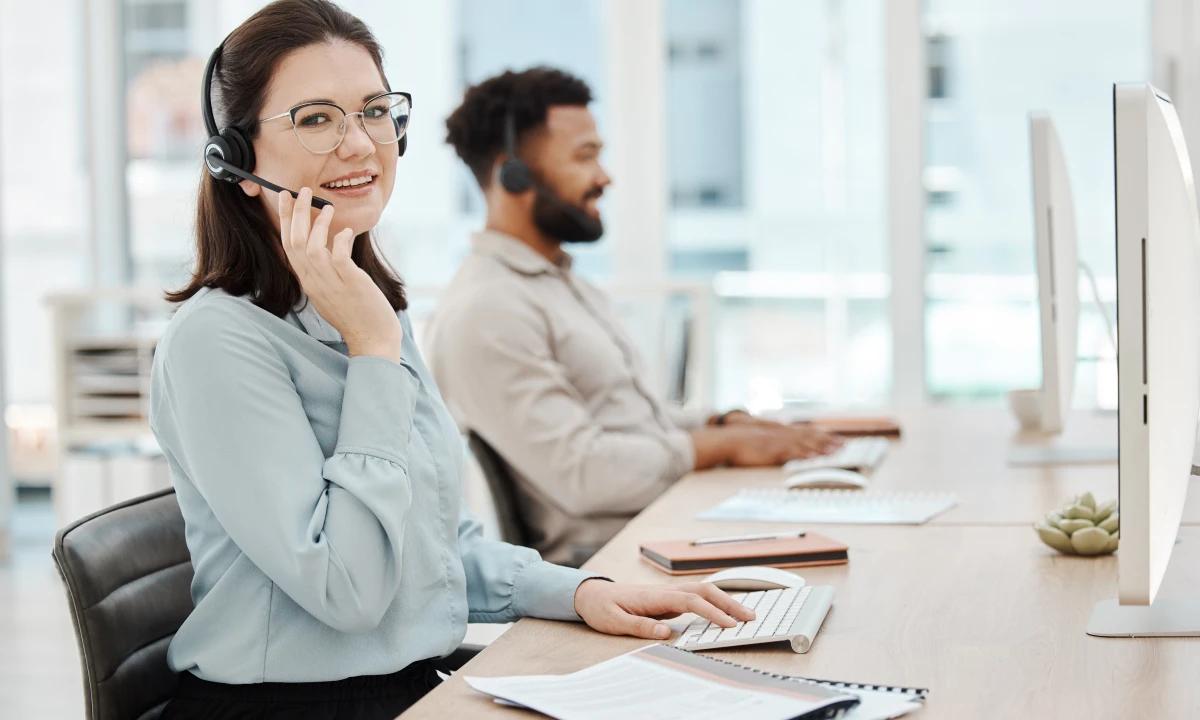 Gana sin preocupaciones