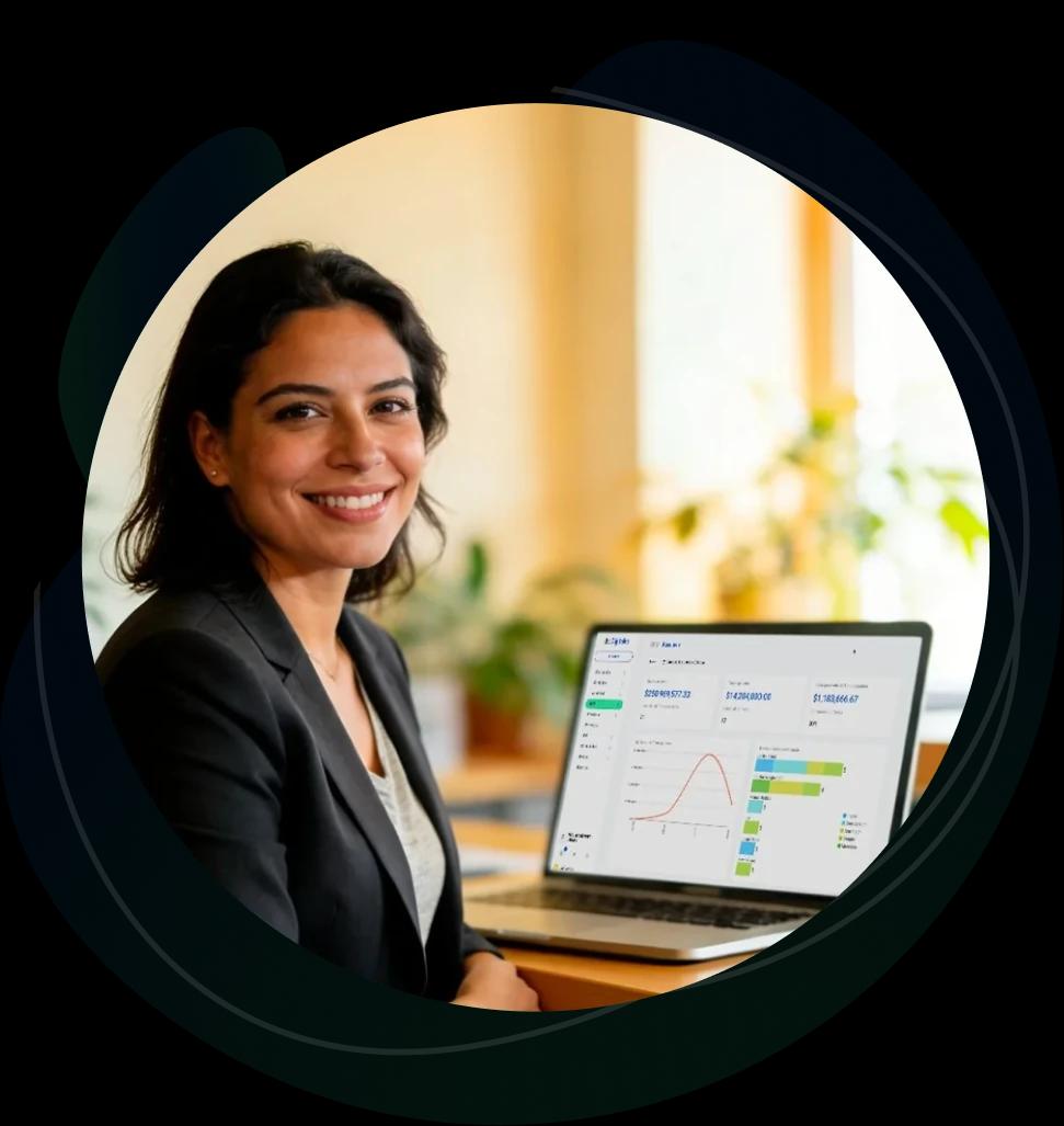 Software de facturación para pymes en México