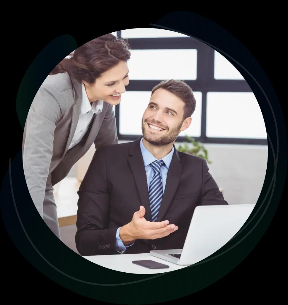Software de facturación para pymes en México